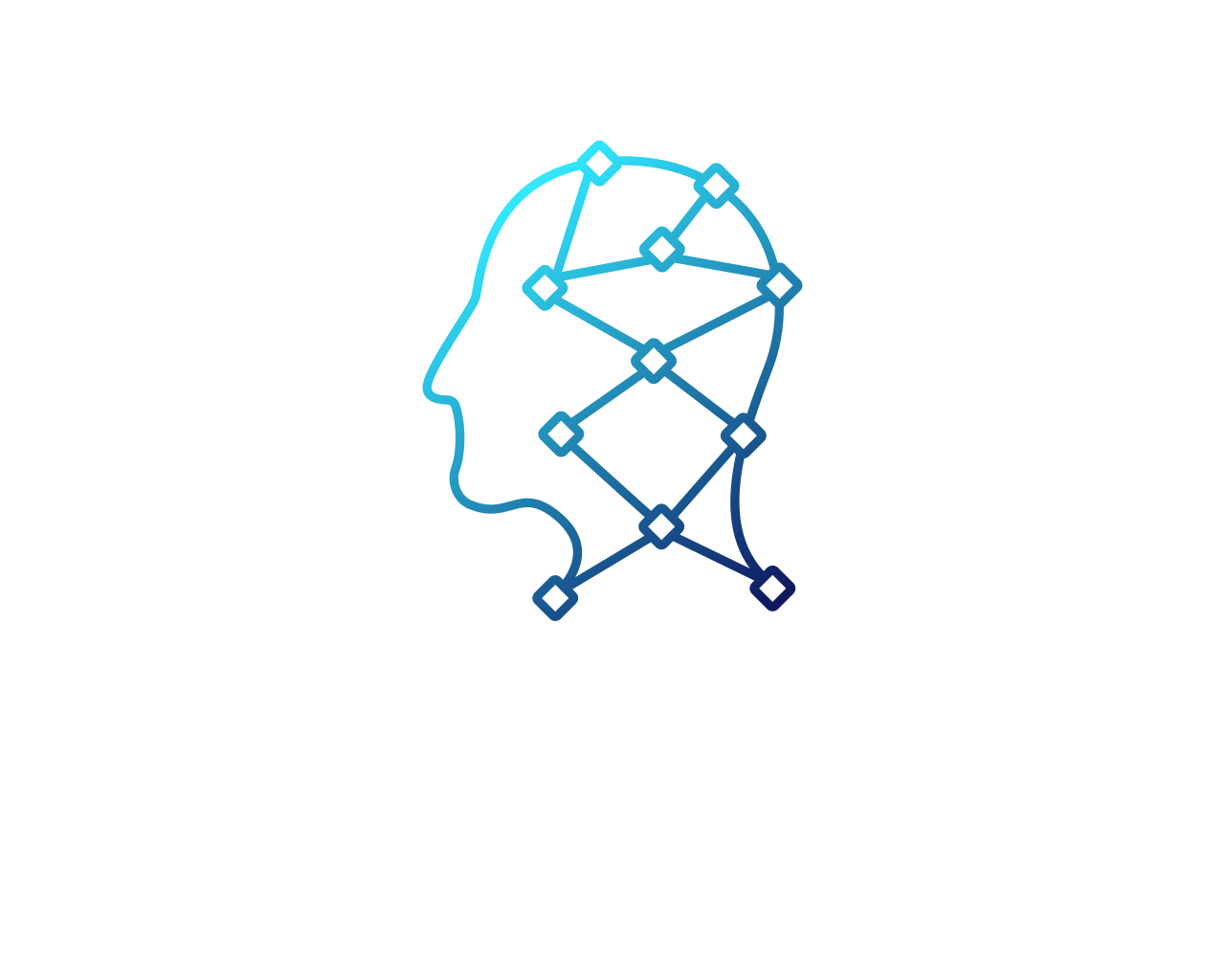 K2N Solutions